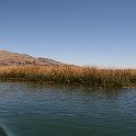Peru 0921